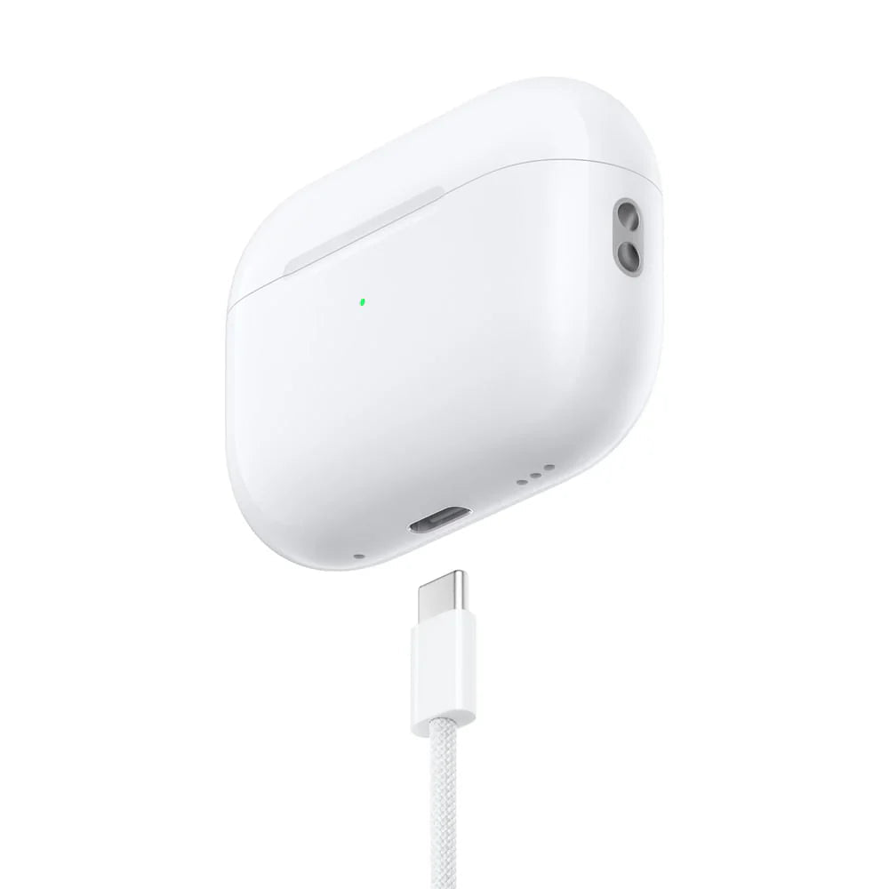 Audífonos inalámbricos AirPods Pro 2 de Apple