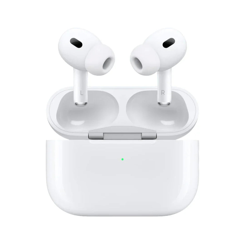 Audífonos inalámbricos AirPods Pro 2 de Apple