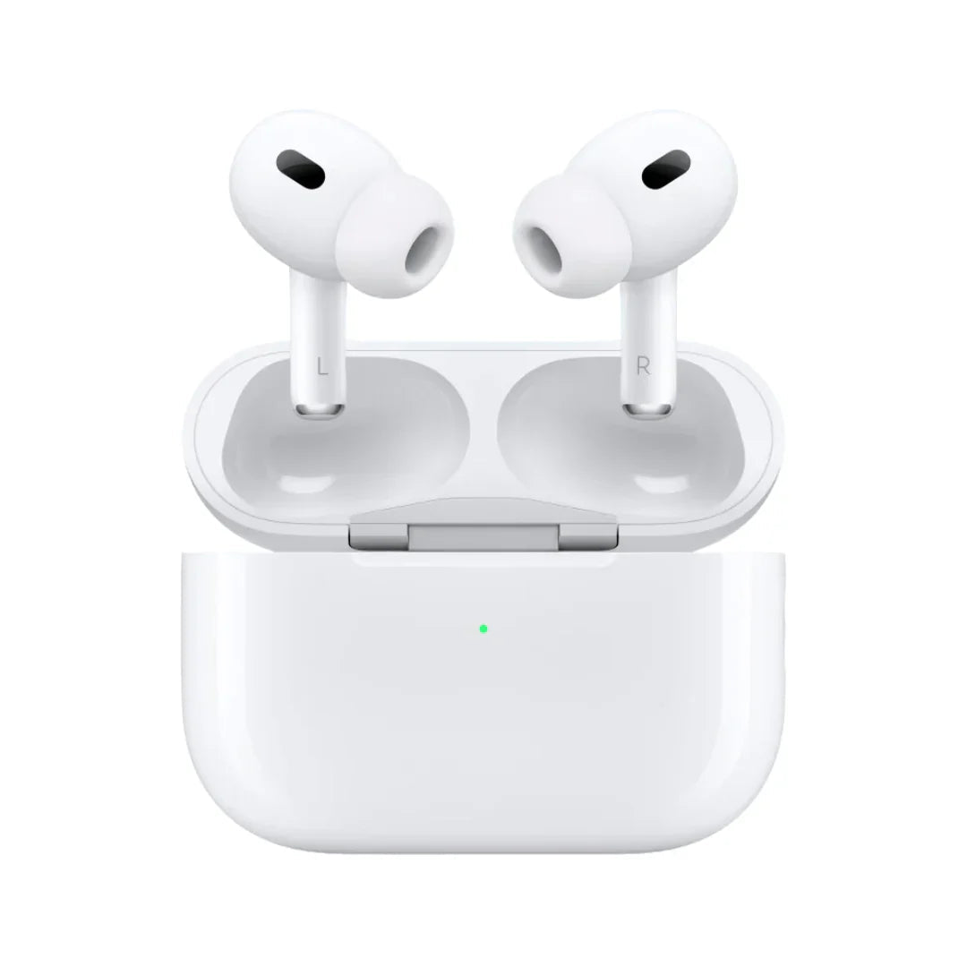 Audífonos inalámbricos AirPods Pro 2 de Apple