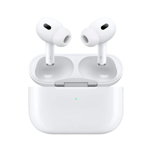 Audífonos inalámbricos AirPods Pro 2 de Apple