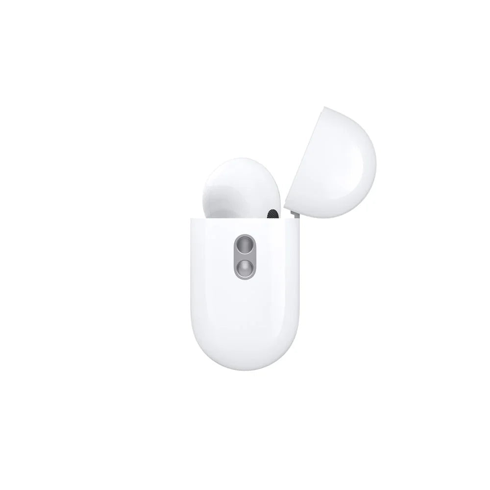 Audífonos inalámbricos AirPods Pro 2 de Apple