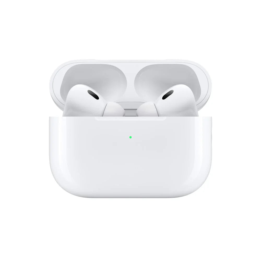 Audífonos inalámbricos AirPods Pro 2 de Apple