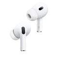 Audífonos inalámbricos AirPods Pro 2 de Apple
